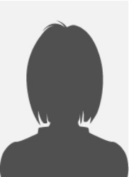 Foto Maria Mustermann